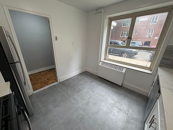 4th image of (Undisclosed Address)