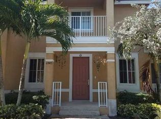 27472 SW 143rd Ave #0, Homestead, FL 33032