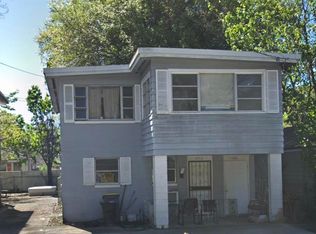 1554 W 26th St, Jacksonville, FL 32209