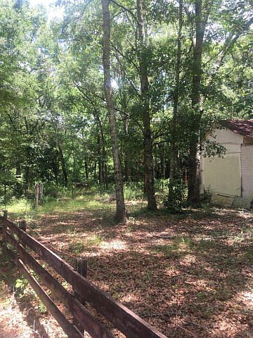2nd image of 21067 Oak Ridge Dr