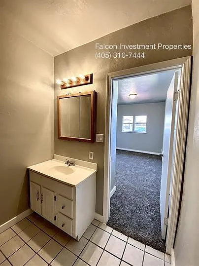 3156 SW 71st St — Photo 10