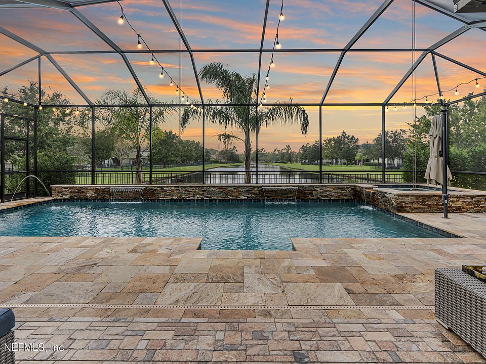 1st image of 109 TOSCANA Lane