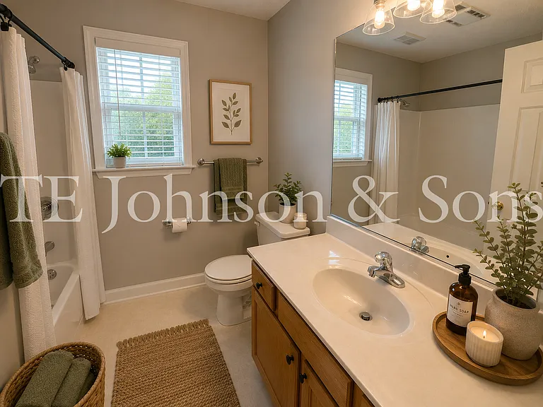 1878 Camden Forest Dr — Photo 42
