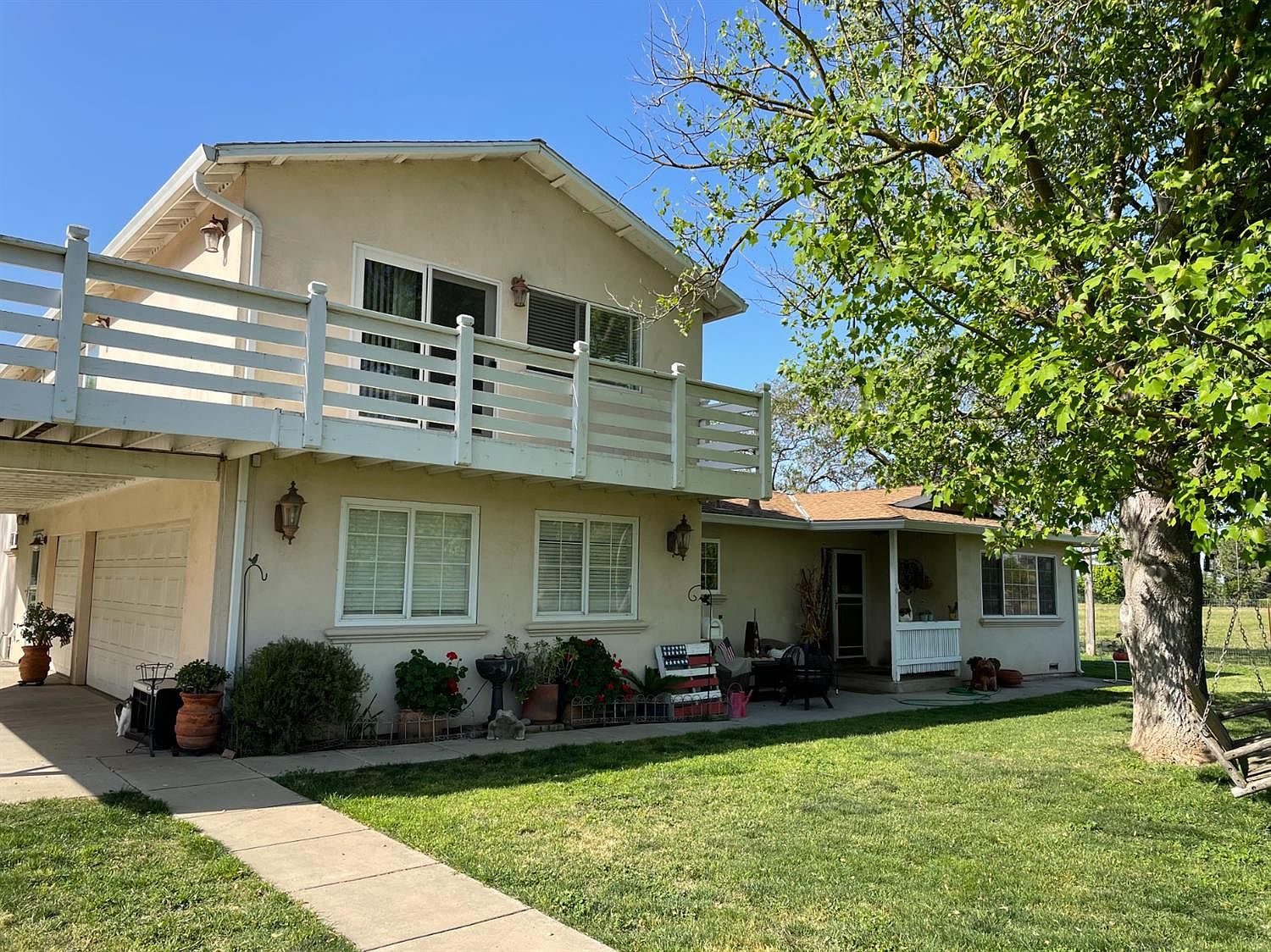16448 Morrison Rd, Knights Ferry, CA 95361 Zillow