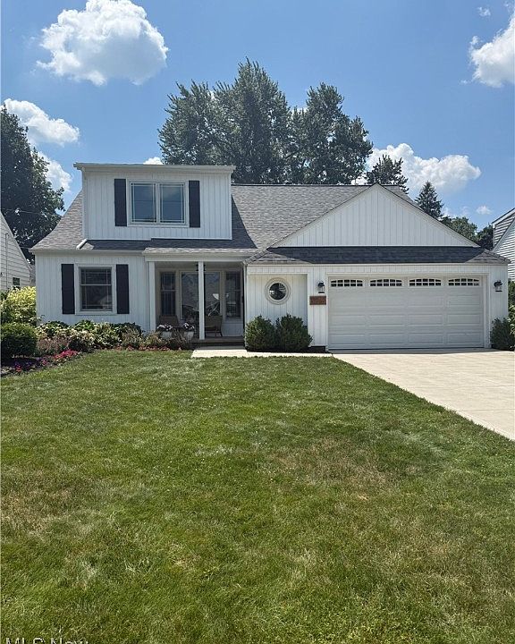 1st image of 18969 Colahan Dr