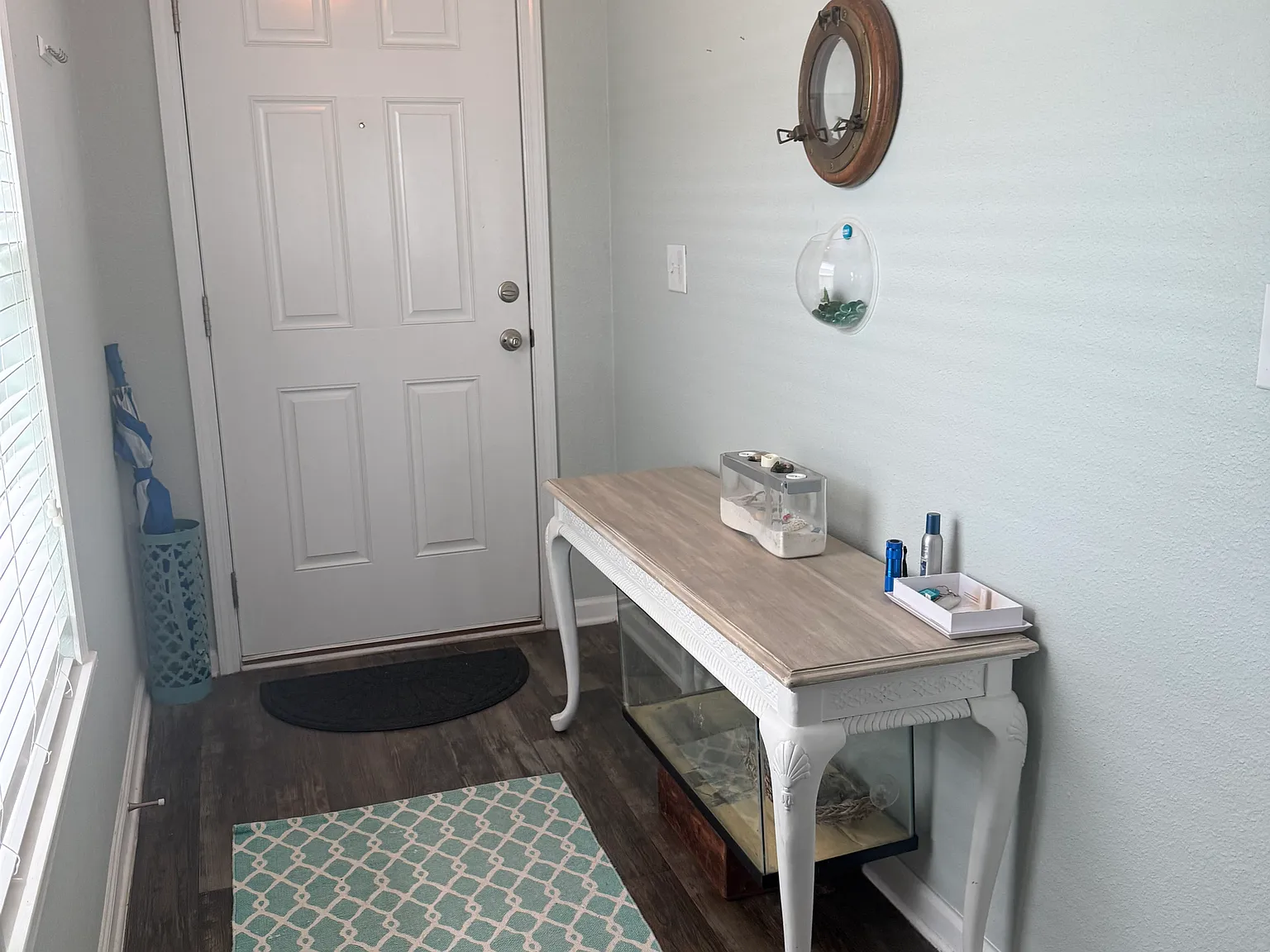 3 bed, 1500 sqft, $2,250 — Photo 4