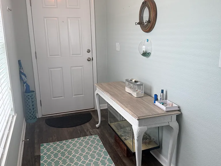 583 Ashby Landing Way — Photo 4