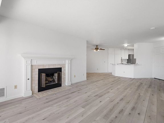 2nd image of 7087 Camino Degrazia Unit 141