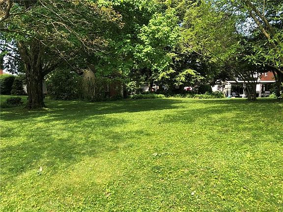 5th image of 12 Miller Dr