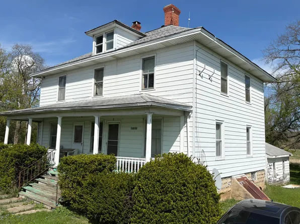 37733 N State Route 59, Lake Villa, IL 60046
