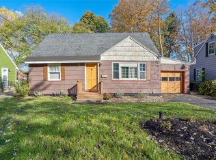 208 Dawes Ave, Syracuse, NY 13205