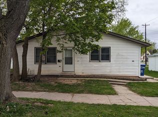 839 Division St #839, Green Bay, WI 54303