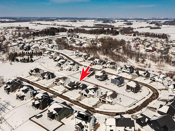 3rd image of 6265 Summit Pine Rd NW