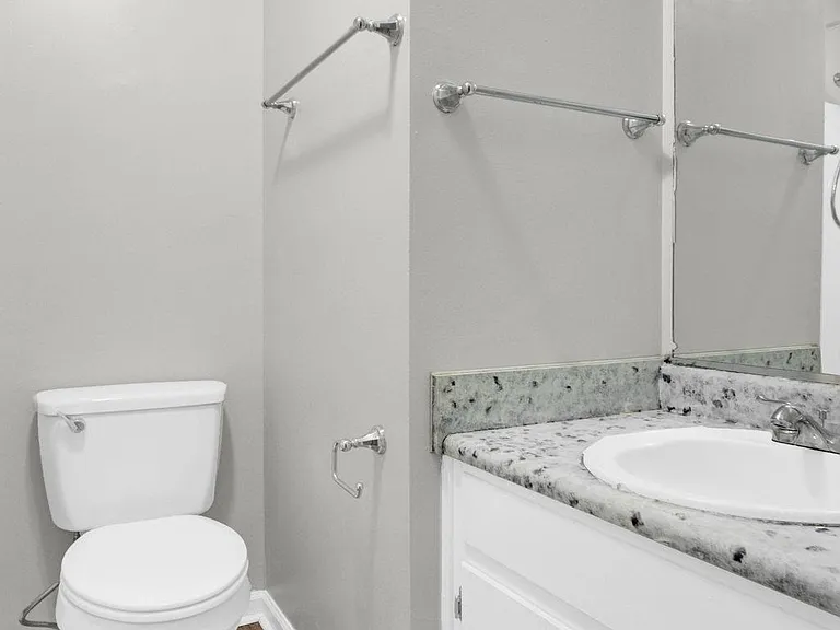7291 Ashton Ct #A — Photo 21