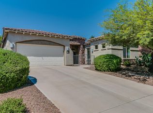 15012 S Placita Tierra Linda, Sahuarita, AZ 85629