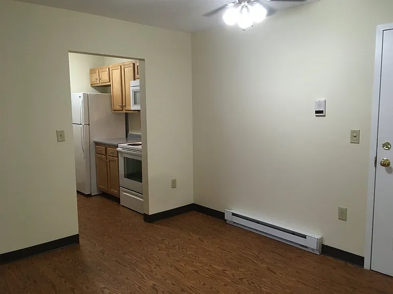 101 Eastern Ave #303 — Photo 18