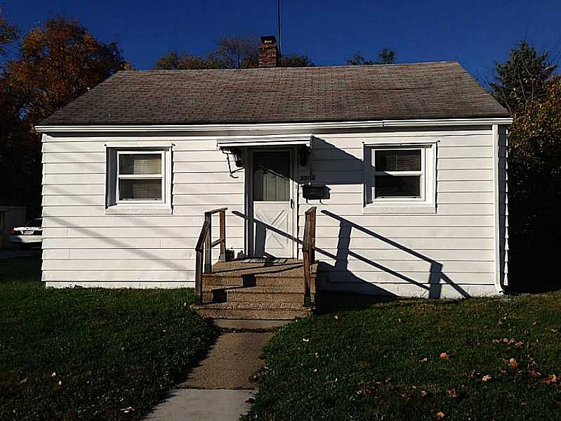 1st image of 3506 W 20th St
