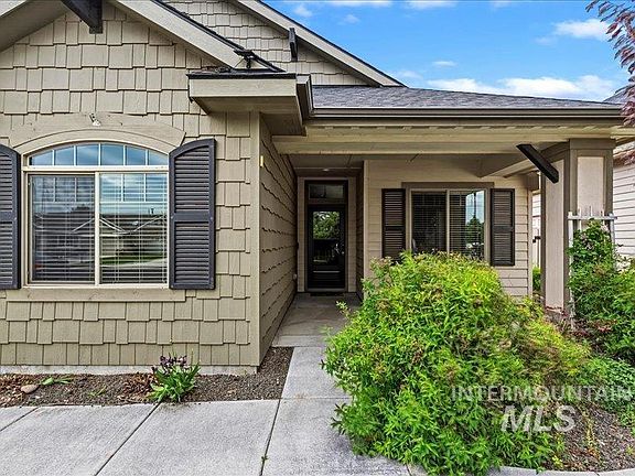 5th image of 5821 W Quintale Dr