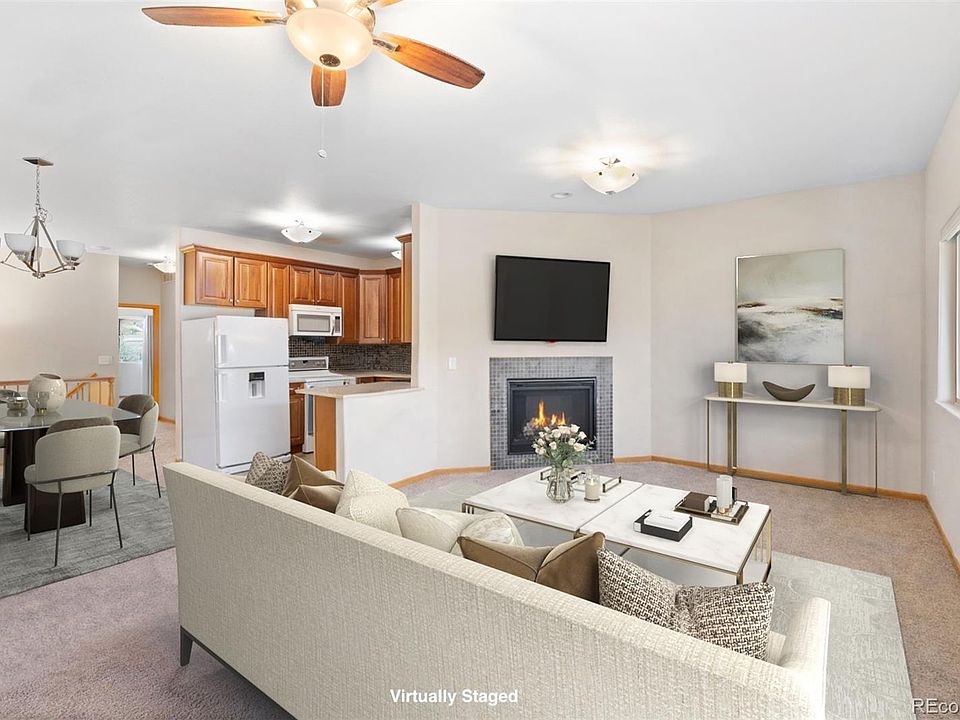 1st image of 724 Elm Circle