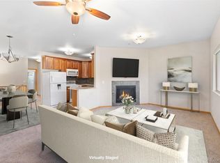 724 Elm Cir, Golden, CO 80401
