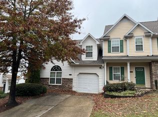 2032 Hoods Fort Cir NW, Kennesaw, GA 30144