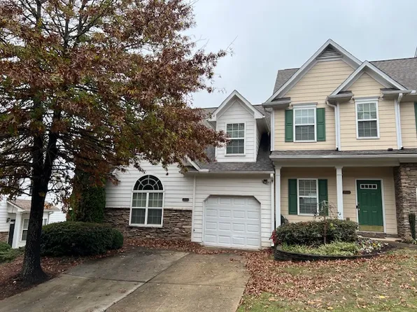 2032 Hoods Fort Cir NW, Kennesaw, GA 30144