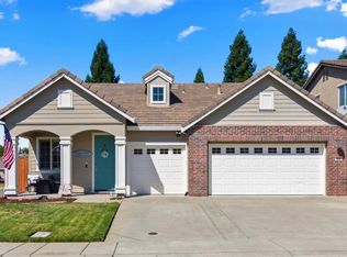 600 Tomies Oakwood Pl, Lincoln, CA