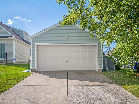 4th image of 4388 Jasmine Rose Way