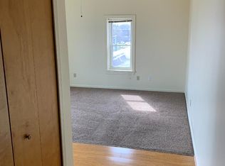 226 W Michigan Ave APT 10, Ypsilanti, MI 48197