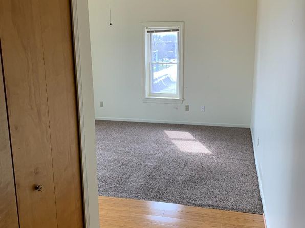 226 W Michigan Ave APT 10