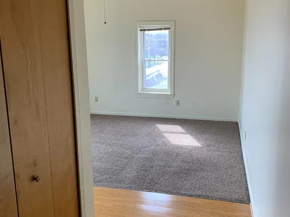 226 W Michigan Ave APT 10, Ypsilanti, MI 48197