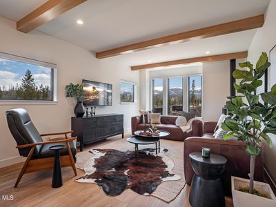 1058 GCR 8, Fraser, CO, 80442