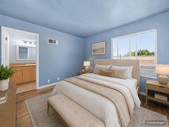5th image of 4225 Florida St APT 5