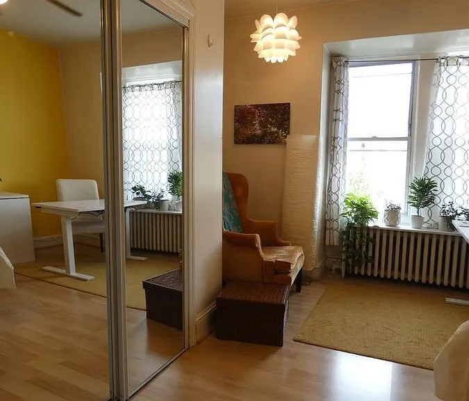 5036 Cedar Ave #3 — Photo 6
