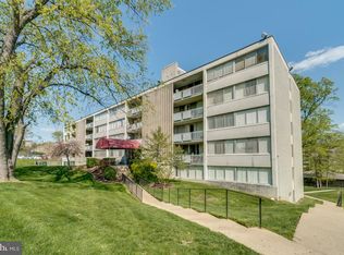 1822 Metzerott Rd APT A4, Adelphi, MD 20783