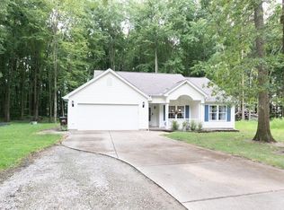 7009 Thompson Rd, Goshen, OH 45122