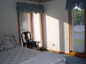 4th image of 909 Oakstone Dr