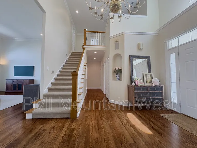 49 N Fairway Dr — Photo 13