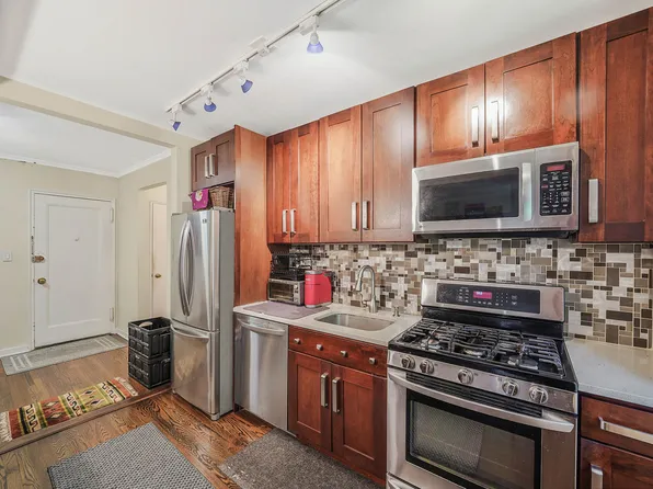 67-66 108th Street image 19 of 36