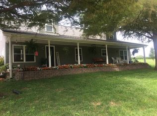 5133 Riley Lake Rd, Ellis Grove, IL 62241