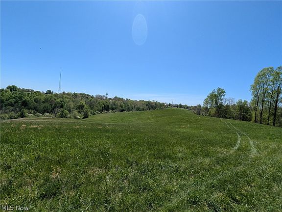 2nd image of 0 Sandy Ln