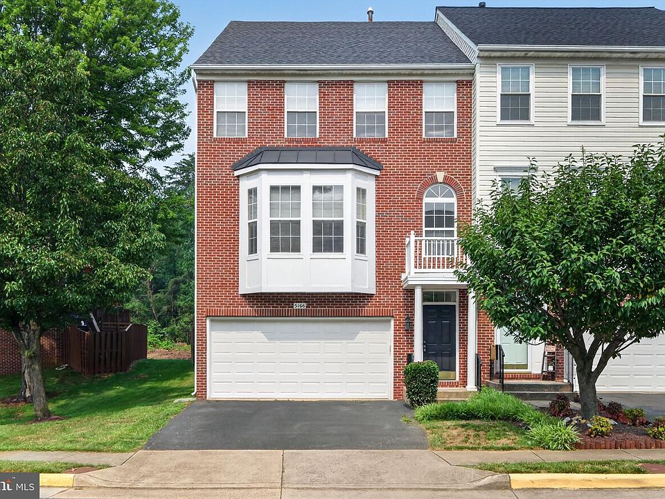 1st image of 5166 Ballycastle Cir