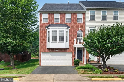 5166 Ballycastle Cir Photo 1 5166 Ballycastle Cir Photo 1