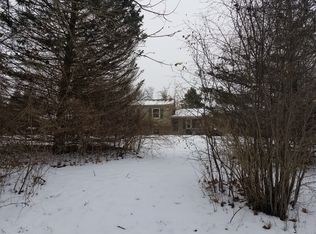 0S405 River Glen Rd, West Chicago, IL