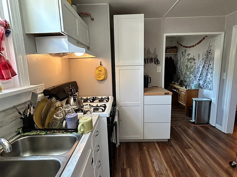 1317 Cranford Pl #1 — Photo 7