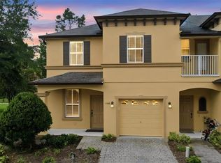 1360 LONG OAK WAY, SANFORD, FL 32771