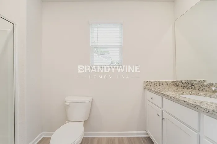8425 Deerwood Rd — Photo 12