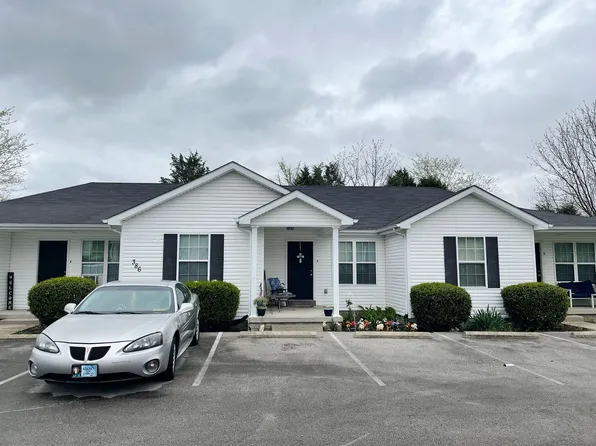 386 Lower Stone Ave APT C, Bowling Green, KY 42101