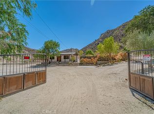29701 Jackson St, Val Verde, CA 91384