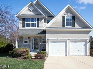 42967 Sundance Sq, Ashburn, VA